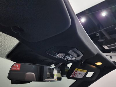صورة مصغرة 26 لـ 2025 BMW 4 SERIES