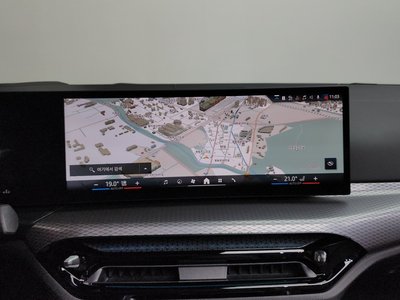 صورة مصغرة 18 لـ 2025 BMW 4 SERIES