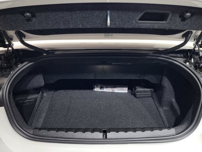 صورة مصغرة 24 لـ 2025 BMW 4 SERIES