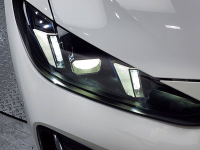 2025 BMW 4 SERIES 照片 9