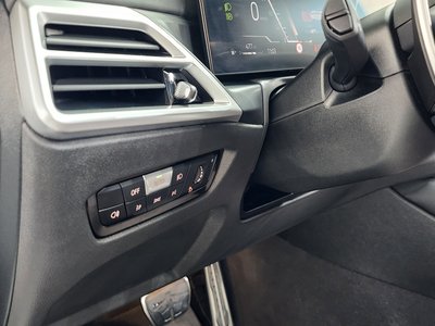 صورة مصغرة 27 لـ 2025 BMW 4 SERIES
