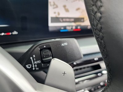صورة مصغرة 28 لـ 2025 BMW 4 SERIES