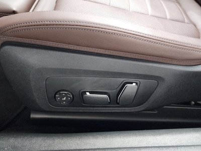 صورة مصغرة 31 لـ 2025 BMW 4 SERIES