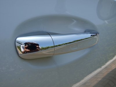 2026 Mercedes-BENZ GLE 缩略图 13
