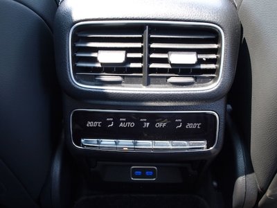 2026 Mercedes-BENZ GLE 缩略图 34