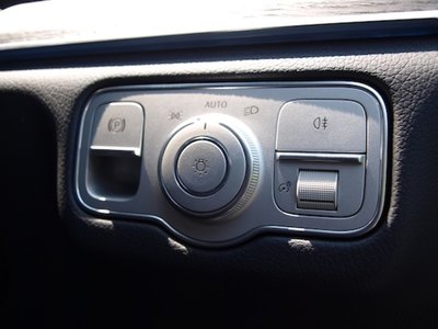 2026 Mercedes-BENZ GLE 缩略图 56