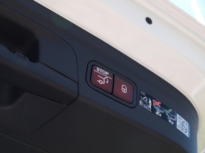 2026 Mercedes-BENZ GLE 缩略图 78