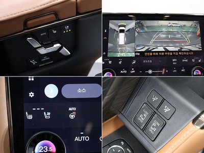 2023 TOYOTA ALPHARD thumbnail 18