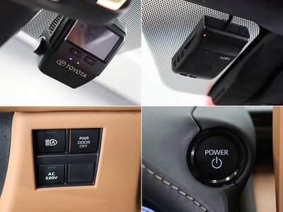 2023 TOYOTA ALPHARD thumbnail 17