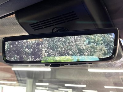 TOYOTA ALPHARD - 9