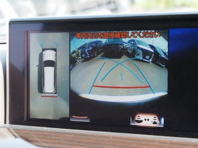 Thumbnail 46