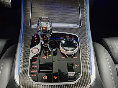 BMW X5 - 9