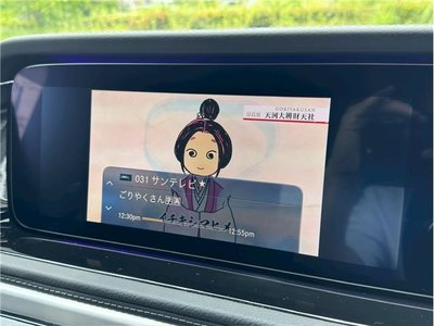 MERCEDES-BENZ G-CLASS - 7