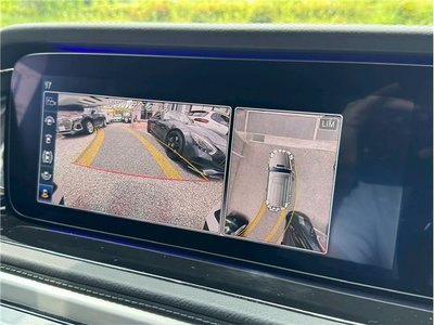 MERCEDES-BENZ G-CLASS - 8