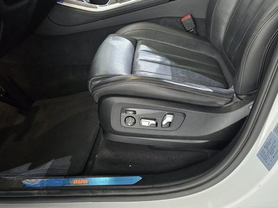 2019 BMW X5 — миниатюра 25