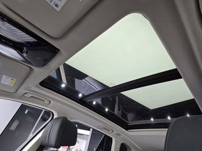 2019 BMW X5 — миниатюра 23