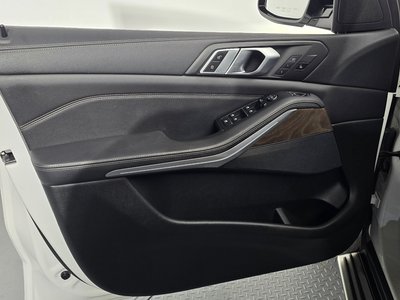 2019 BMW X5 — миниатюра 14