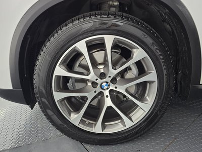 BMW X5 - 6