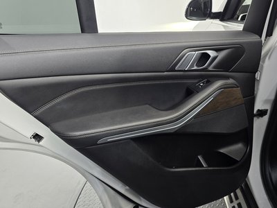2019 BMW X5 — миниатюра 15