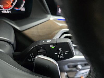 2019 BMW X5 — миниатюра 29