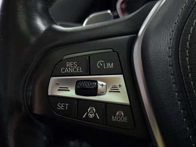 2019 BMW X5 — миниатюра 22