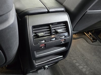 2019 BMW X5 — миниатюра 34