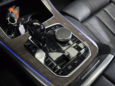 2019 BMW X5 — миниатюра 12