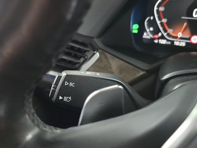 2019 BMW X5 — миниатюра 30