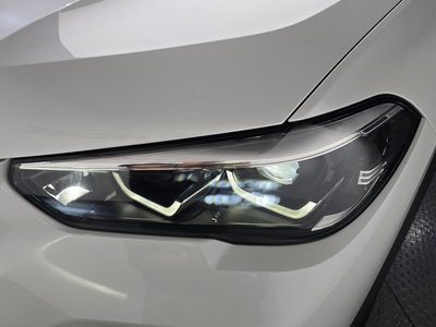 BMW X5 - 9