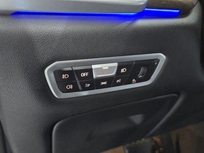 2019 BMW X5 — миниатюра 28
