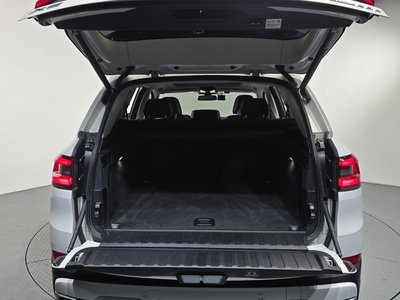 2019 BMW X5 — миниатюра 26