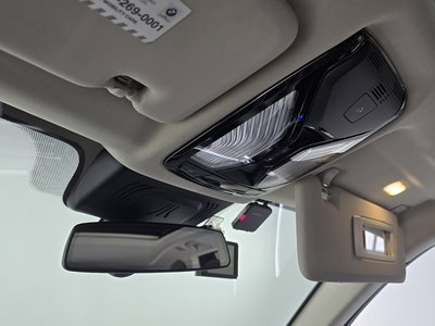 2019 BMW X5 — миниатюра 27