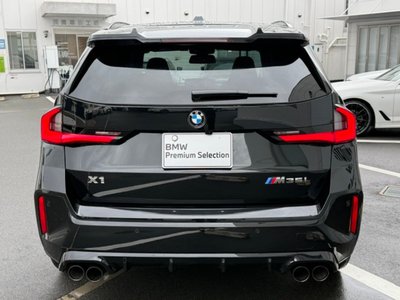 صورة 8 لـ 2025 BMW X1