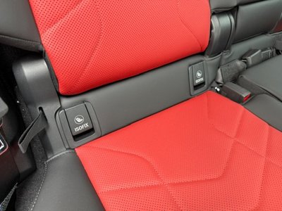 2025 BMW X1 缩略图 62