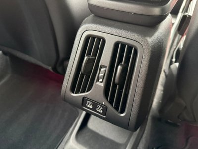 2025 BMW X1 缩略图 64