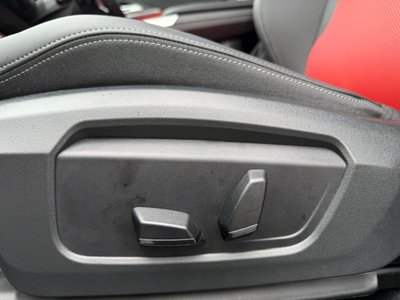 2025 BMW X1 缩略图 65