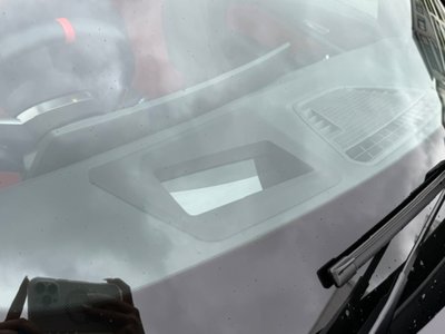 2025 BMW X1 缩略图 58