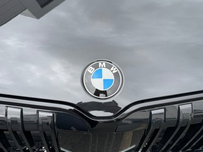 2025 BMW X1 缩略图 45