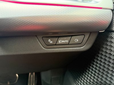 2025 BMW X1 缩略图 60