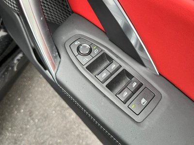 2025 BMW X1 缩略图 57