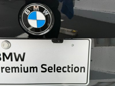 2025 BMW X1 缩略图 49