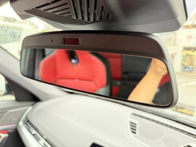 2025 BMW X1 缩略图 67