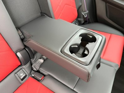 2025 BMW X1 缩略图 63