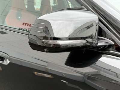 2025 BMW X1 缩略图 47