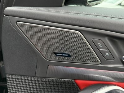 2025 BMW X1 缩略图 24
