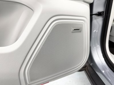 PORSCHE MACAN - 7