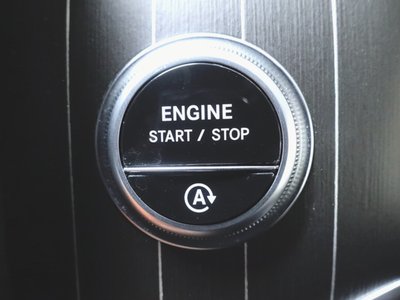 صورة مصغرة 15 لـ 2024 Mercedes-BENZ GLC