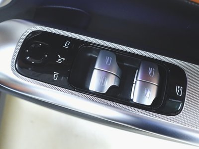 صورة مصغرة 20 لـ 2024 Mercedes-BENZ GLC