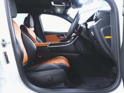 صورة مصغرة 21 لـ 2024 Mercedes-BENZ GLC