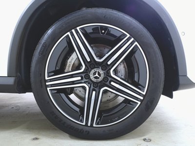 صورة مصغرة 33 لـ 2024 Mercedes-BENZ GLC